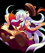 画像ギャラリー No.004のサムネイル画像 / モバゲータウンに女の子育成SLG「桃色娘ぱいたま!」登場