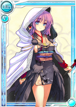 画像ギャラリー No.003のサムネイル画像 / 「ぱいろん」,新キャラクター“青山あろえ”“吾妻慶”実装