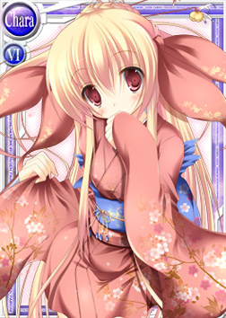 画像ギャラリー No.004のサムネイル画像 / 「ぱいろん」,SNS連動卓&新NPCを実装。2011年春限定キャラも登場