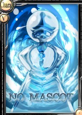 画像ギャラリー No.003のサムネイル画像 / 「ぱいろん」オリジナルキャラ「トーコ」「るきの」の2011年夏限定カード実装