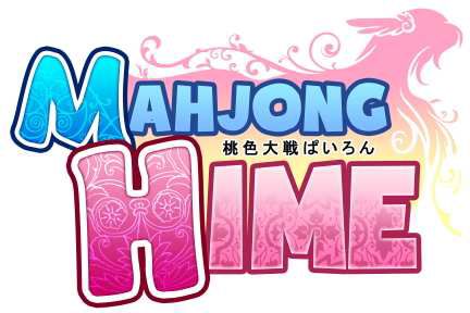 画像ギャラリー No.001のサムネイル画像 / 「桃色大戦ぱいろん」,シンガポールとマレーシアでの正式サービスを開始