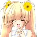 画像ギャラリー No.003のサムネイル画像 / 「桃色大戦ぱいろん+」,Extremeカード第5弾「せりか(Extreme)」を追加