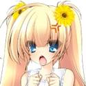画像ギャラリー No.004のサムネイル画像 / 「桃色大戦ぱいろん+」,Extremeカード第5弾「せりか(Extreme)」を追加