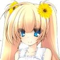 画像ギャラリー No.005のサムネイル画像 / 「桃色大戦ぱいろん+」,Extremeカード第5弾「せりか(Extreme)」を追加