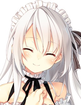 画像ギャラリー No.001のサムネイル画像 / 「桃色大戦ぱいろん」,学園祭限定版カード「ルイ・ローウェン」が実装に