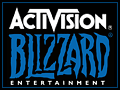ActivisionVivendi GamesʻActivision Blizzard