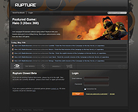 画像集#001のサムネイル/EA,「Napster」開発者が手がける新プロジェクトを買収