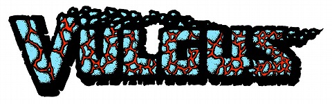 画像ギャラリー No.001のサムネイル画像 / カプコン歴代ゲームのBGMを収めたCD第1弾が明日リリース