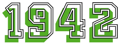 画像ギャラリー No.003のサムネイル画像 / カプコン歴代ゲームのBGMを収めたCD第1弾が明日リリース