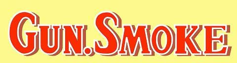 画像ギャラリー No.015のサムネイル画像 / カプコン歴代ゲームのBGMを収めたCD第1弾が明日リリース