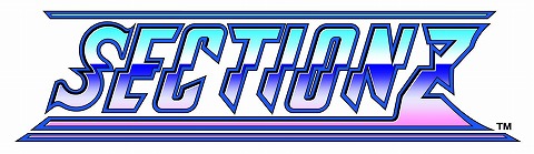 画像ギャラリー No.017のサムネイル画像 / カプコン歴代ゲームのBGMを収めたCD第1弾が明日リリース