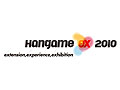 NHN JapanHangame ex 2010פ726˳š¿οȯɽ뤫ΤʤȯɽͤߥȤˤƥ饤Ѥͽ