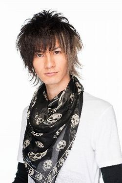 画像ギャラリー No.002のサムネイル画像 / PS3と万能ねぎとJOYさんが対談するWeb生放送が本日23:30より