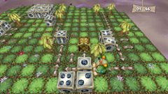 画像ギャラリー No.007のサムネイル画像 / パズルゲーム「Voodoo Dice」がPS3とXbox 360で配信