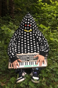 画像ギャラリー No.002のサムネイル画像 / リミックスアルバム「More SQ」参加アーティストがすべて判明