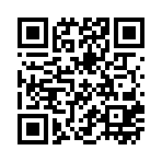 画像ギャラリー No.008のサムネイル画像 / SIMPLEシリーズDX「THE ロリーナのコスプレ館からの脱出」配信