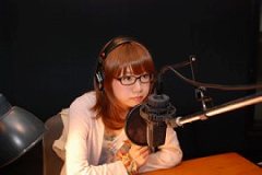 画像ギャラリー No.001のサムネイル画像 / それ逆! 日焼け逆! 逆だって!! アップデートで「アークサイン」に,どういう格好で焼いたのか気になりすぎる女子アバターなどが追加される