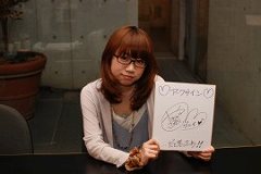 画像ギャラリー No.003のサムネイル画像 / それ逆! 日焼け逆! 逆だって!! アップデートで「アークサイン」に,どういう格好で焼いたのか気になりすぎる女子アバターなどが追加される