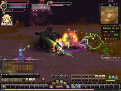 画像ギャラリー No.008のサムネイル画像 / それ逆! 日焼け逆! 逆だって!! アップデートで「アークサイン」に,どういう格好で焼いたのか気になりすぎる女子アバターなどが追加される