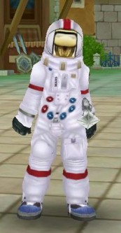 画像ギャラリー No.014のサムネイル画像 / 「アークサイン」飛び交う煩悩もとい水風船,“水風戦”実装