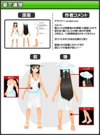 画像ギャラリー No.002のサムネイル画像 / 「アークサイン」,いち早く“レベル60”の世界を体験できる第2回オープンテストサーバーを本日15:00にオープン