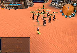 画像集#008のサムネイル/これも一種の大型アップデート!? ハルカ改め「カオティック・ブレイン」へ。運営体制も一新