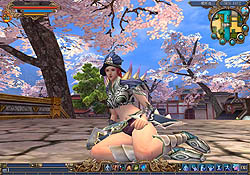 画像集#010のサムネイル/これも一種の大型アップデート!? ハルカ改め「カオティック・ブレイン」へ。運営体制も一新