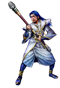 画像集#014のサムネイル/これも一種の大型アップデート!? ハルカ改め「カオティック・ブレイン」へ。運営体制も一新