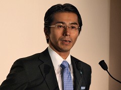 画像集#003のサムネイル/KONAMI,TGS 2007出展内容を公開。「MG ONLINE」は「MGS4」同梱に