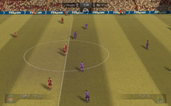 #008Υͥ/ܥ塼ܳɥ饤󥵥åࡣEA SPORTS FIFA Online 2פΥɦ¥ƥȥݡ