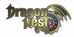 画像集#003のサムネイル/NHN Japan,注目のオンラインアクションRPG「Dragon Nest」の日本サービスを発表