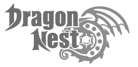 #001Υͥ/ԤΥRPGDragon Nest׹⥪ե֥ץ®ǺǿСͷ٤θפλüդ򳫻