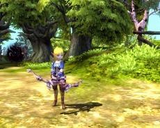 画像ギャラリー No.001のサムネイル画像 / 「ドラゴンネスト」,6月24日にレベルキャップを開放。新たなダンジョンや新アイテムも多数追加。レア・エピック等級アイテムの取引に関する仕様変更も