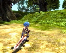 画像ギャラリー No.002のサムネイル画像 / 「ドラゴンネスト」,6月24日にレベルキャップを開放。新たなダンジョンや新アイテムも多数追加。レア・エピック等級アイテムの取引に関する仕様変更も