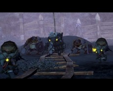 画像ギャラリー No.003のサムネイル画像 / 「ドラゴンネスト」,6月24日にレベルキャップを開放。新たなダンジョンや新アイテムも多数追加。レア・エピック等級アイテムの取引に関する仕様変更も