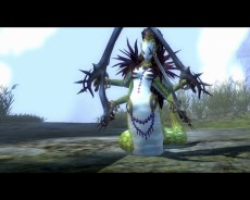 画像ギャラリー No.004のサムネイル画像 / 「ドラゴンネスト」,6月24日にレベルキャップを開放。新たなダンジョンや新アイテムも多数追加。レア・エピック等級アイテムの取引に関する仕様変更も