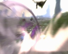 画像ギャラリー No.006のサムネイル画像 / 「ドラゴンネスト」,6月24日にレベルキャップを開放。新たなダンジョンや新アイテムも多数追加。レア・エピック等級アイテムの取引に関する仕様変更も