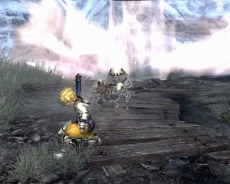 画像ギャラリー No.007のサムネイル画像 / 「ドラゴンネスト」,6月24日にレベルキャップを開放。新たなダンジョンや新アイテムも多数追加。レア・エピック等級アイテムの取引に関する仕様変更も