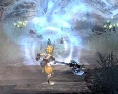 画像ギャラリー No.008のサムネイル画像 / 「ドラゴンネスト」,6月24日にレベルキャップを開放。新たなダンジョンや新アイテムも多数追加。レア・エピック等級アイテムの取引に関する仕様変更も