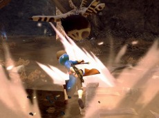 画像ギャラリー No.009のサムネイル画像 / 「ドラゴンネスト」,6月24日にレベルキャップを開放。新たなダンジョンや新アイテムも多数追加。レア・エピック等級アイテムの取引に関する仕様変更も