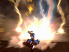 画像ギャラリー No.010のサムネイル画像 / 「ドラゴンネスト」,6月24日にレベルキャップを開放。新たなダンジョンや新アイテムも多数追加。レア・エピック等級アイテムの取引に関する仕様変更も