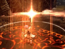 画像ギャラリー No.011のサムネイル画像 / 「ドラゴンネスト」,6月24日にレベルキャップを開放。新たなダンジョンや新アイテムも多数追加。レア・エピック等級アイテムの取引に関する仕様変更も