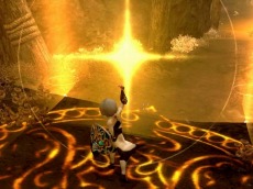 画像ギャラリー No.012のサムネイル画像 / 「ドラゴンネスト」,6月24日にレベルキャップを開放。新たなダンジョンや新アイテムも多数追加。レア・エピック等級アイテムの取引に関する仕様変更も