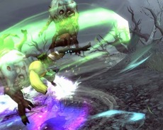 画像ギャラリー No.015のサムネイル画像 / 「ドラゴンネスト」,6月24日にレベルキャップを開放。新たなダンジョンや新アイテムも多数追加。レア・エピック等級アイテムの取引に関する仕様変更も