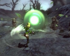 画像ギャラリー No.016のサムネイル画像 / 「ドラゴンネスト」,6月24日にレベルキャップを開放。新たなダンジョンや新アイテムも多数追加。レア・エピック等級アイテムの取引に関する仕様変更も