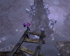 画像ギャラリー No.025のサムネイル画像 / 「ドラゴンネスト」,6月24日にレベルキャップを開放。新たなダンジョンや新アイテムも多数追加。レア・エピック等級アイテムの取引に関する仕様変更も