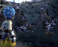 画像ギャラリー No.029のサムネイル画像 / 「ドラゴンネスト」,6月24日にレベルキャップを開放。新たなダンジョンや新アイテムも多数追加。レア・エピック等級アイテムの取引に関する仕様変更も