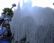 画像ギャラリー No.032のサムネイル画像 / 「ドラゴンネスト」,6月24日にレベルキャップを開放。新たなダンジョンや新アイテムも多数追加。レア・エピック等級アイテムの取引に関する仕様変更も