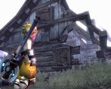 画像ギャラリー No.033のサムネイル画像 / 「ドラゴンネスト」,6月24日にレベルキャップを開放。新たなダンジョンや新アイテムも多数追加。レア・エピック等級アイテムの取引に関する仕様変更も