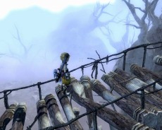 画像ギャラリー No.034のサムネイル画像 / 「ドラゴンネスト」,6月24日にレベルキャップを開放。新たなダンジョンや新アイテムも多数追加。レア・エピック等級アイテムの取引に関する仕様変更も